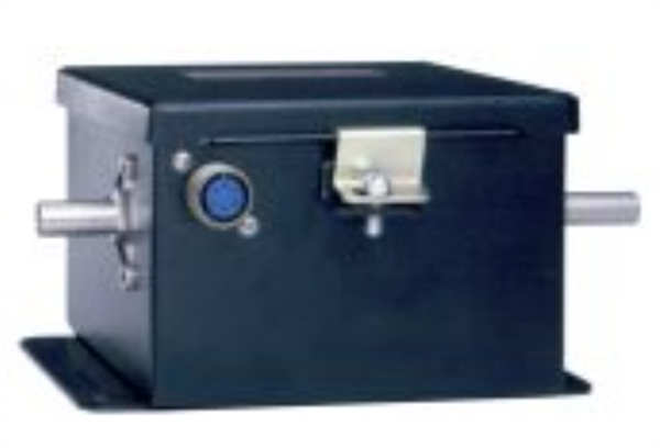 220DD-00100A2B