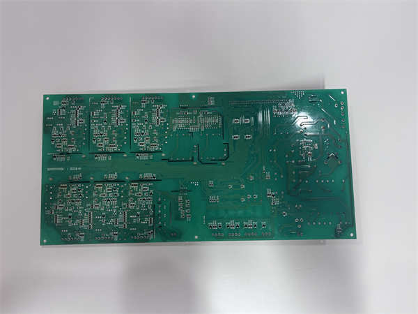 ARND-3119 A6 2N3A3119-B